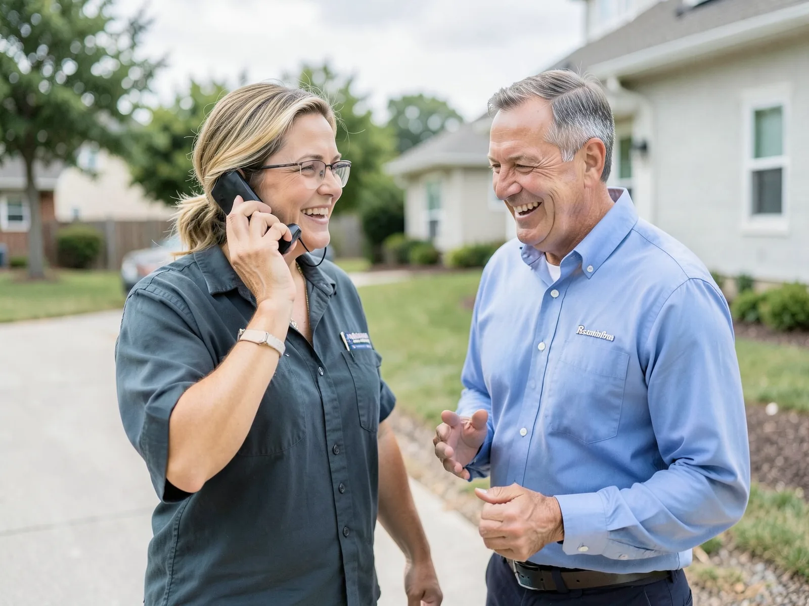 Frequently Asked Questions About Flood Damage Restoration in Great Bend, KS